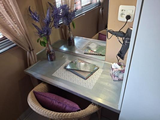 Room image 7