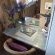 An Exclusive Guest House Too - 282000