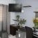 An Exclusive Guest House Too - 282003