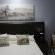 An Exclusive Guest House Too - 282004