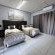 An Exclusive Guest House Too - 282005