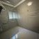 An Exclusive Guest House Too - 282006