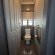 An Exclusive Guest House Too - 282007