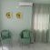 An Exclusive Guest House Too - 282008