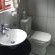 An Exclusive Guest House Too - 282009