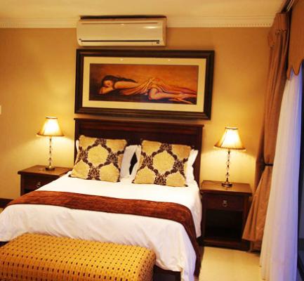 Room image 3