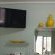 An Exclusive Guest House Too - 282010