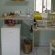 An Exclusive Guest House Too - 282011