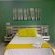 An Exclusive Guest House Too - 282012