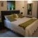 An Exclusive Guest House Too - 282013