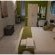 An Exclusive Guest House Too - 282014