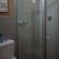 An Exclusive Guest House Too - 282015