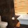 An Exclusive Guest House Too - 282016