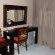 An Exclusive Guest House Too - 282017