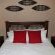 An Exclusive Guest House Too - 282018