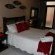 An Exclusive Guest House Too - 282019