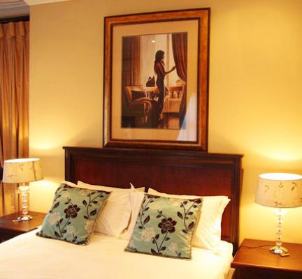 Room image 4