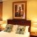 Pewter Deluxe Room