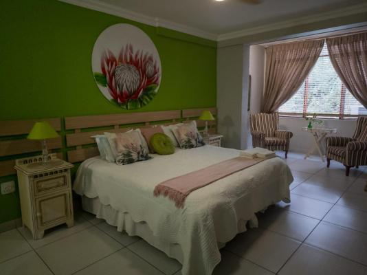 Room image 1