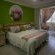 An Exclusive Guest House Too - 282020
