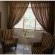 An Exclusive Guest House Too - 282021