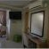 An Exclusive Guest House Too - 282022