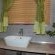 An Exclusive Guest House Too - 282023