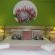 An Exclusive Guest House Too - 282024