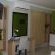 An Exclusive Guest House Too - 282025