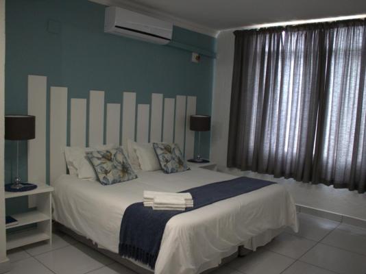 An Exclusive Guest House Too - 282026