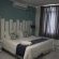 An Exclusive Guest House Too - 282026