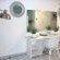 An Exclusive Guest House Too - 282027