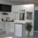 An Exclusive Guest House Too - 282028