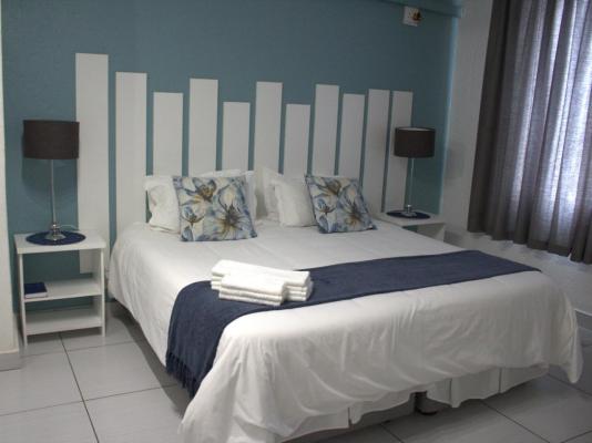 An Exclusive Guest House Too - 282029