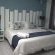 An Exclusive Guest House Too - 282029