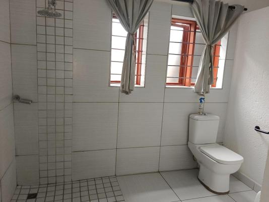 An Exclusive Guest House Too - 282030