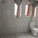 An Exclusive Guest House Too - 282030