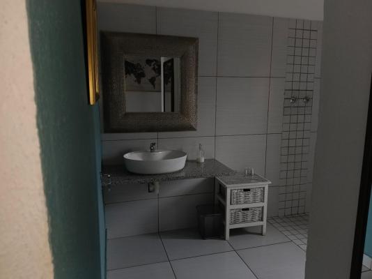 An Exclusive Guest House Too - 282031
