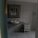 An Exclusive Guest House Too - 282031
