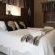 An Exclusive Guest House Too - 282032