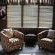 An Exclusive Guest House Too - 282033