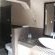 An Exclusive Guest House Too - 282034