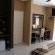 An Exclusive Guest House Too - 282035