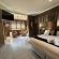 An Exclusive Guest House Too - 282036