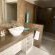An Exclusive Guest House Too - 282037
