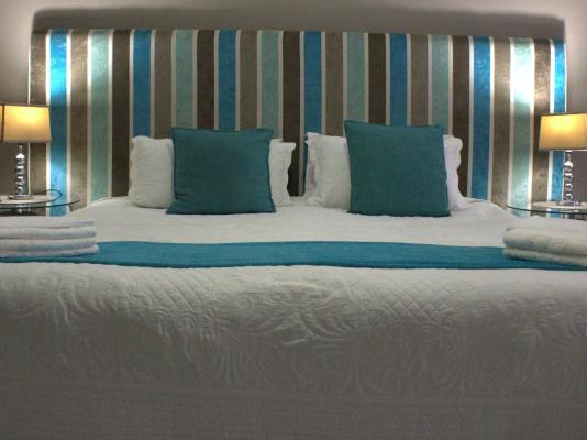 Room image 2