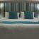 An Exclusive Guest House Too - 282038