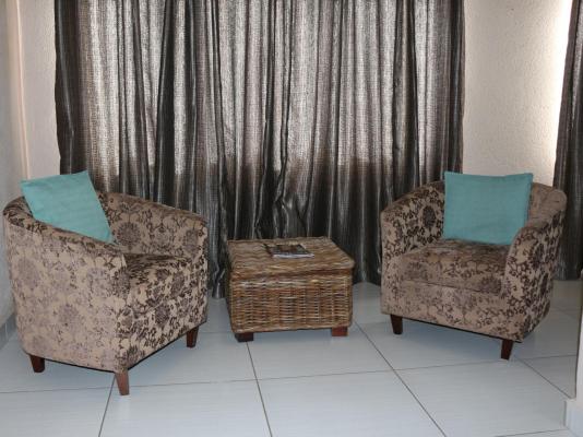Room image 3