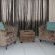An Exclusive Guest House Too - 282039