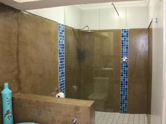 Room image 4